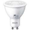 Philips „CorePro LEDspot“ 360 lm 4,8 W (50 W) GU10 827-830-840 36° reguliuojamas šviesos srautas