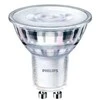 Philips CorePro LED prožektorius, 4 W, 35 W, GU10, 250 lm, 15 000 val., šiltai balta