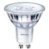 Philips CorePro LED prožektorius, 4 W, 35 W, GU10, 250 lm, 15 000 val., šiltai balta