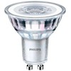 „Philips CorePro LEDspot“ 4,6 W, GU10, 840 (PH-72839000)