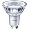 „Philips CorePro LEDspot“, 4,6 W, 50 W, GU10, 370 lm, 15 000 val., balta