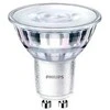 Philips CorePro LED prožektorius, 4,6 W, 50 W, GU10, 355 lm, 15 000 val., šiltai balta