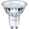 LEMP LED 4.9W GU10 3000K 36D PHILIPS