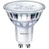 LEMP LED 4.9W GU10 3000K 36D PHILIPS