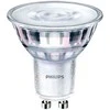 Philips CorePro LEDspot 5W, GU10, 827 (PH- 72137700)