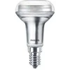 Philips „Corepro Led Reflekt“ 1,4 W-25 W - 827 E14 R50
