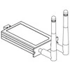 PHILIPS CRD22 WIFI / BT MODULE FOR BDL3650Q BDL4650D
