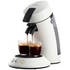 Philips SENSEO® Original Plus Tabletinis kavos aparatas CSA210/10