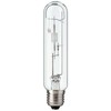 Philips CDO-TT PLUS 70W 828 METALO HALIDINĖ VAMZDINĖ LEMPA 70W E27 SKAIDRI 828 WW 2800K 7500LM