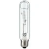 Philips CDO-TT PLUS 70W 828 METALO HALIDINĖ VAMZDINĖ LEMPA 70W E27 SKAIDRI 828 WW 2800K 7500LM