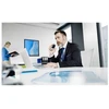 Philips DPM8100 diktofonas naudojamas biure