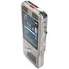 Ausinės Philips DPM8100 - 700 h - Kokybiškas atkūrimas (QP) - Standartinis atkūrimas (SP) - DSS,MP3,PCM - 700 h - TFT - 320 x 240 pikselių