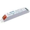 Philips Elektroninis balastas HF-M 109 TL/PLS LH 230 50