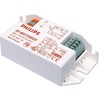 Signify Elektroninis balastas HF-MATCHBOX 109 Raudonas TL/PLS