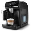 Philips EP2331/10, Espresso Kavos aparatas, 1.8 L, Kavos pupelės, Įmontuotas kavos malūnėlis, 1500 W, Pilkas
