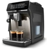 Philips Series 3300 EP3326/90 Automatinis espreso aparatas, Espresso Kavos aparatas, 1.8 L, Kavos pupelės, Įmontuotas kavos malūnėlis, 1500 W