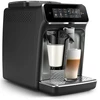Philips EP3349/70, Espresso Kavos aparatas, Kavos pupelės, Įmontuotas kavos malūnėlis, 1500 W