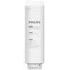 Philips Filtras wymienny Filtras żywiczny, 2 vnt. do AUT1211 (AUT820/10)
