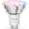 „Philips Hue Essential“ GU10 išmanusis prožektorius 4,7 W