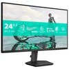 Monitorius Philips Evnia 3000 24M2N3200NF/00 24 IPS 1920 x 1080 (Full HD) DisplayPort HDMI 144 Hz
