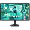 Monitorius Philips 24M2N3200NF/24" | IPS | FHD | 16:9 | 144 Hz | 4 ms | 1920 x 1080 pikselių | 300 cd/m² | HDMI jungtys quantity 1