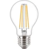 Philips FCFC7 CorePro LED 38003500, 7 W, 60 W, E27, 806 lm, 15 000 val., Šiltai balta
