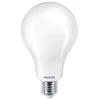 Philips LED lemputė, E27, 10,5W, 1521lm, 4000K