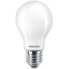 LED lemputė Philips 100 W E27