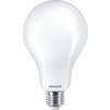 Bec LED Philips Classic A95, EyeComfort, E27, 23W (200W), 3452 lm, lumina neutra (4000K), mat