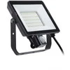 Philips PROŽEKTORIUS LED SU JUDESIO DAVIKLIU 50W 4000K 4750LM IP65