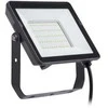 Philips LAUKO PROŽEKTORIUS LED 50W 4000K 4750LM IP65