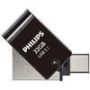 Pendrive Philips 32 GB (FM32DC152B / 00)
