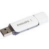 Pendrive Philips USB 2.0 3-Pack 32GB Snow Edition Shadow Pilkas