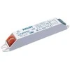 Signify PHILIPS Forkobling elektronisk 1x9W, 230-240V, HF-M mėlynas, TL/PL-S, kort version