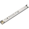 PHILIPS elektroninis balastas 2x28/35/49/80W, 220-240V, HF-Pi TL5