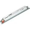 Signify PHILIPS elektroninis šviestuvas 2x54/55W, 220-240V, HF-P TL5/PL-L