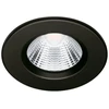 Philips Funkcinis 8719514331532, LED, 2700 K, 220-240 V, Juodas