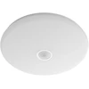 Lampa sufitowa Signify Philips Mauve lampa sufitowa IR su judesio jutikliu balta 1700lm