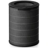 Oro filtras Philips NanoProtect Pro S3, skirtas Philips AC3737 oro valytuvui (FY3437/00)