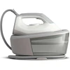 Philips | Garo generatorius | PSG2000/20 PerfectCare | 2400 W | 1,4 l | 6 barai | Automatinis išjungimas | Vertikali garu funkcija | Melyna/Baltas