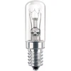 Philips Deco vamzdinė dekoratyvinė kaitrinė lemputė 7W 230-240V T17 E14 - 871150025008750
