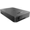 Projektorius Philips GPX1100/INT, DLP, 1080p (1920x1080), 600:1, 16:9, 0.27 - 1.99 m, LED