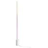 Grindų šviestuvas Philips HUE Gradient Signe, Baltas