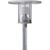 Philips GrandeVille 2900lm/830 BPS962 34W IP65 IK10 DynaDimmer (be lempos gaubto) 4 m laidas LO-optic