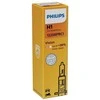 Philips Vision 12258PRC1 automobilio lemputė Н1 55 W