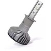 Philips Ultinon Pro5000 LED H3 12/24V - rinkinys