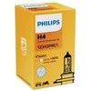 Philips H4 Vision +30%