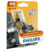 Philips ZAROWKA H9 12V 55W