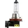 Philips „Vision Premium H8“ 35W 12V lizdinė plokštelė - 1 vnt.