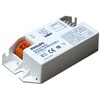 PHILIPS Elektroninis droselis 1x24W, 230-240V, HF-M mėlynas, TL/TL5/PL-L, trumpoji versija